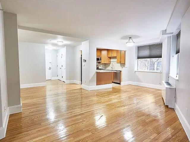 Condo for sale in Queens, Arverne