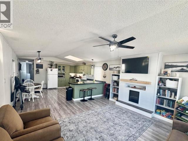 House for sale in Humboldt, Saskatchewan