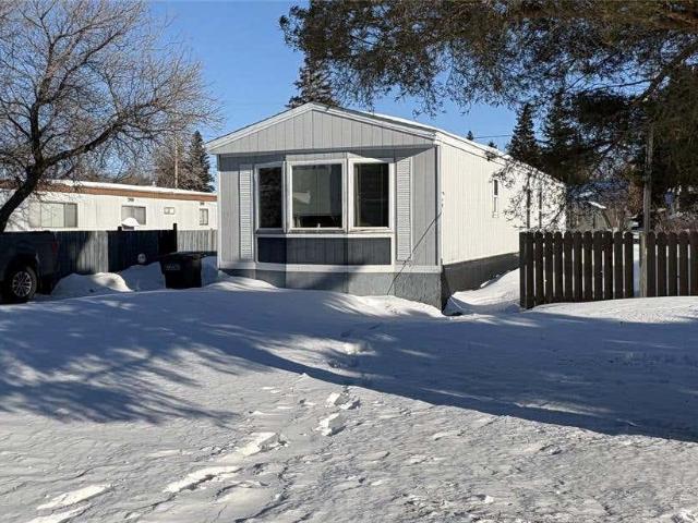 Property for sale in Humboldt, Saskatchewan
