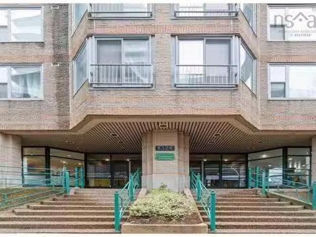 House for sale in Downtown Halifax, Halifax