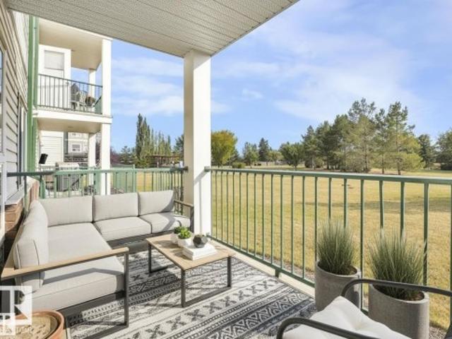 Condo for sale in Wedgewood, Alberta