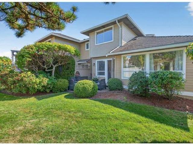 House for sale in South Surrey, Surrey