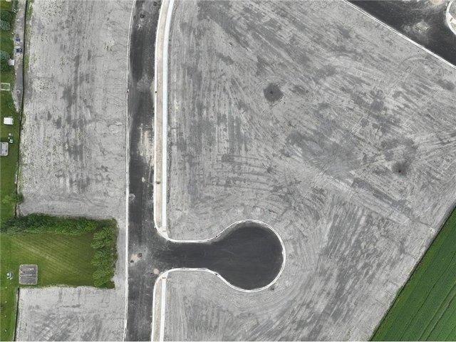 Land for sale in Glyndon, Minnesota