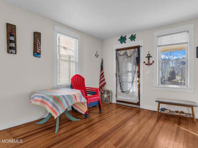 House for sale in Monmouth, New Jersey