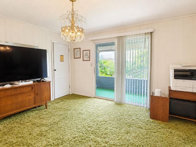 House for sale in Vandergrift, Pennsylvania