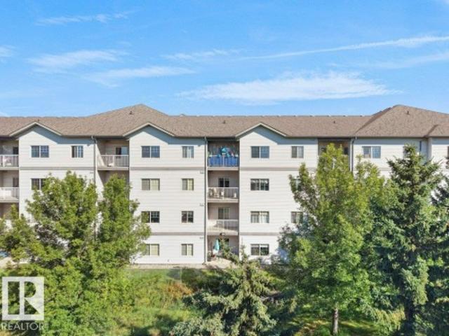 Condo for sale in Wedgewood, Alberta