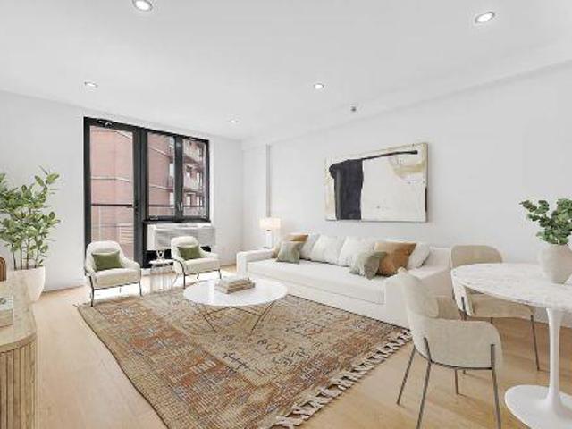 Condo for sale in Queens, Arverne