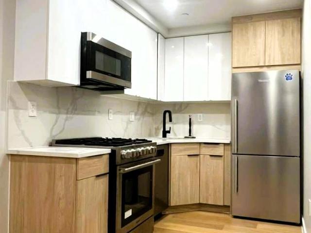 Condo for sale in Queens, Arverne