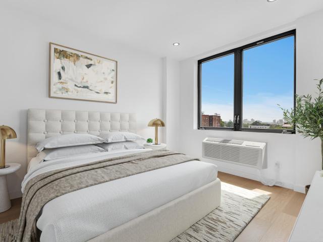 Condo for sale in Queens, Arverne