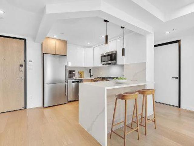Condo for sale in Queens, Arverne