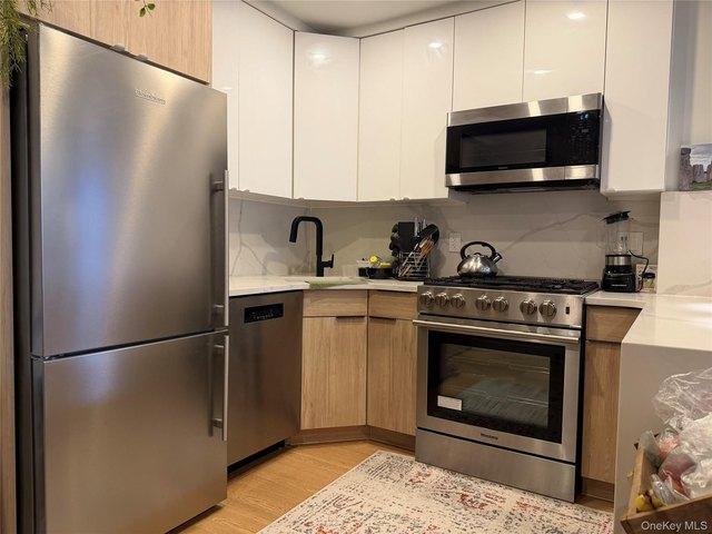 Condo for sale in Queens, Arverne