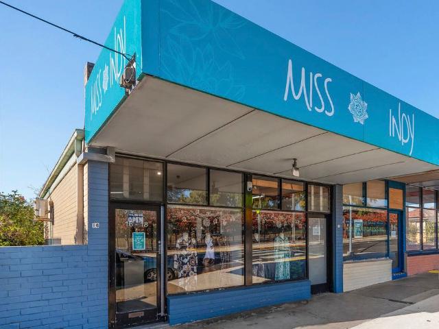 Apartment for rent in Manifold Heights, Geelong