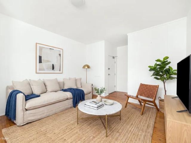 Apartment for rent in Eastern Suburbs, Sydney