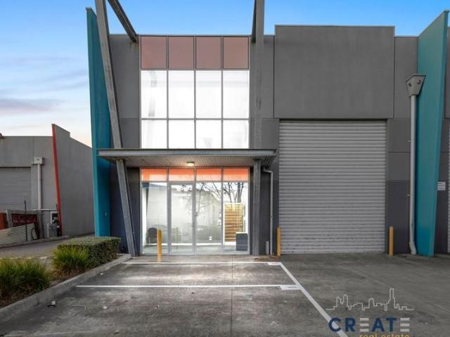 House for rent in Williamstown North