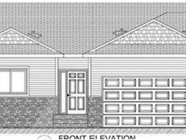 House for sale in Barnesville, Minnesota