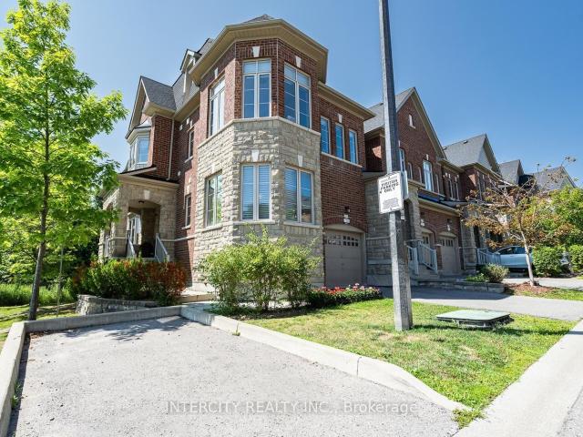 Condo for sale in York, Ontario