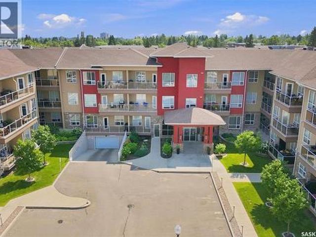 Condo for sale in Saskatoon, Saskatchewan