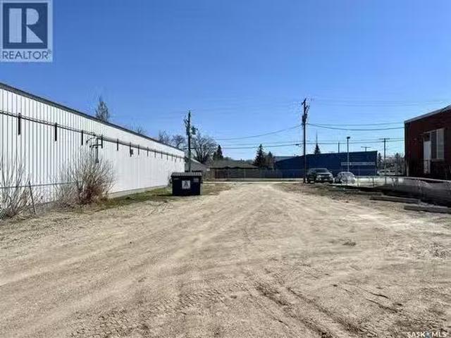House for sale in Meadow Lake, Saskatchewan