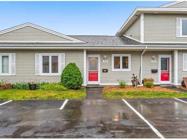 House for sale in Westmorland, New Brunswick