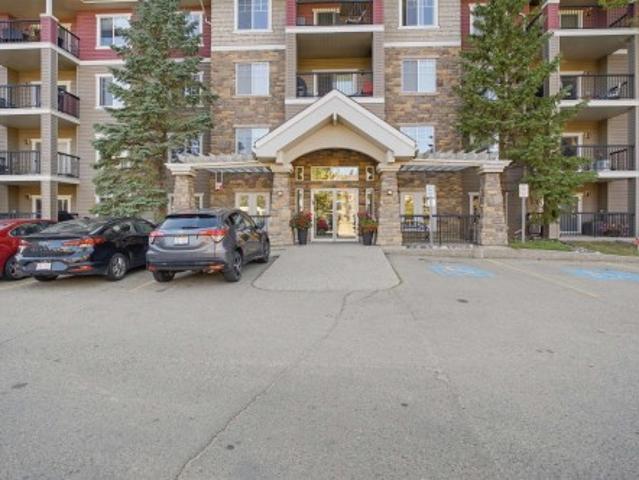 Condo for sale in Blackmud, Edmonton