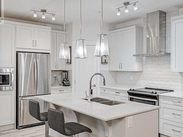 Condo for sale in Northwest, Alberta