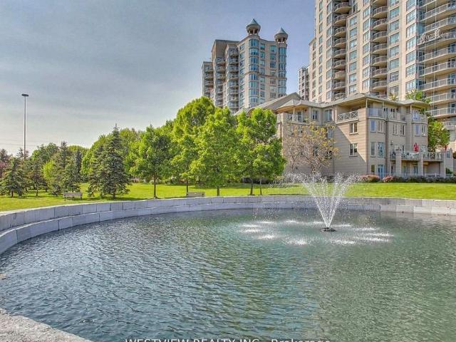 House for rent in Etobicoke—Lakeshore, Toronto