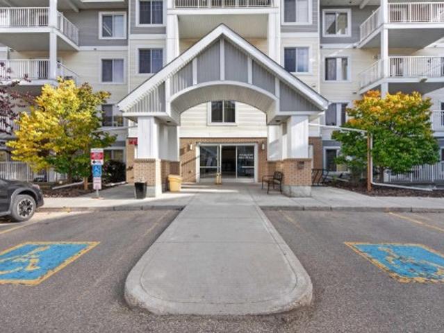 Condo for sale in West Meadows, Edmonton