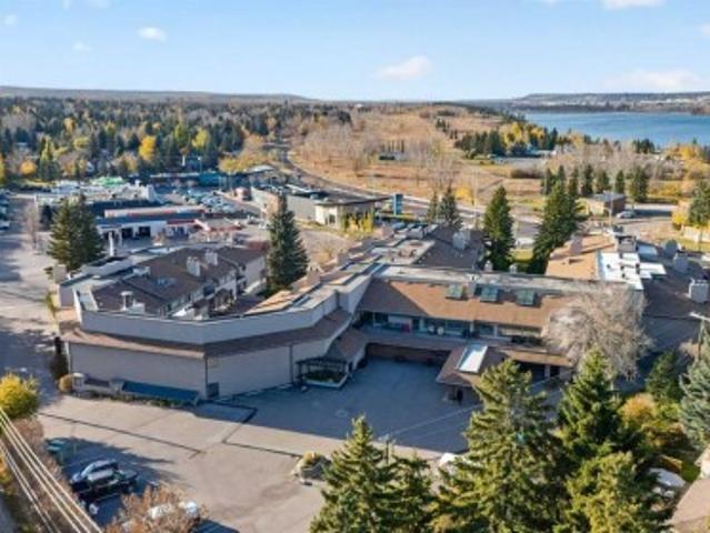 Condo for sale in Palliser, Calgary