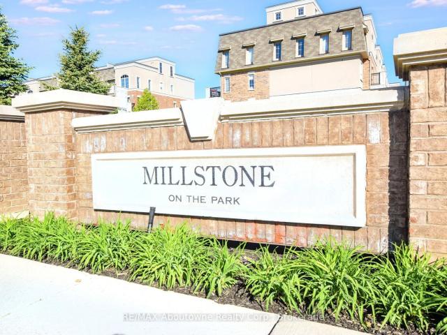 Condo for rent in Woburn, Ontario