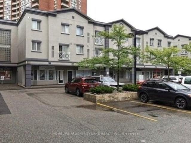 Property for sale in Woburn, Ontario