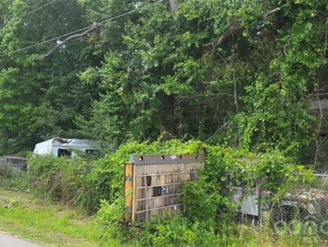 House for sale in Belmont, North Carolina