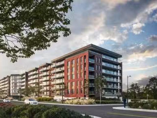 Apartment for rent in Mauricie, Quebec