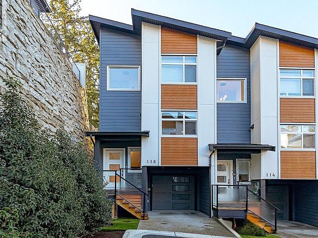 Condo for sale in Langford, British Columbia
