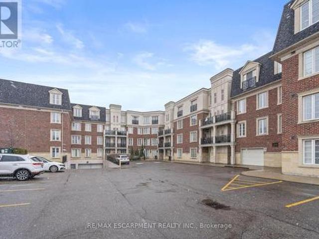 Condo for sale in Mississauga, Ontario