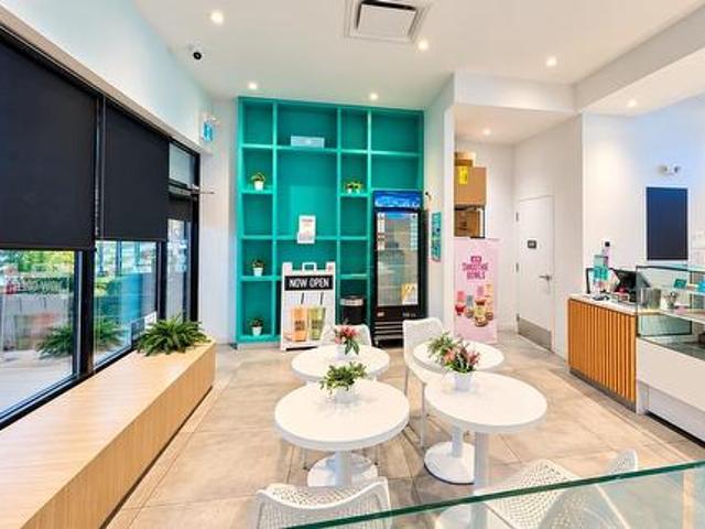 Commercial for sale in Abbotsford, Fraser Valley Regional District