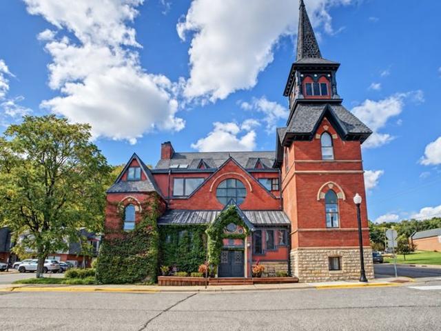 Condo for sale in Stillwater, Washington County