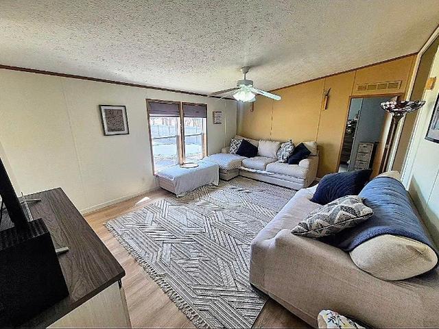 House for sale in Sibley, Minnesota