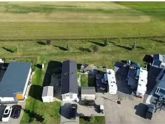House for sale in Bentley