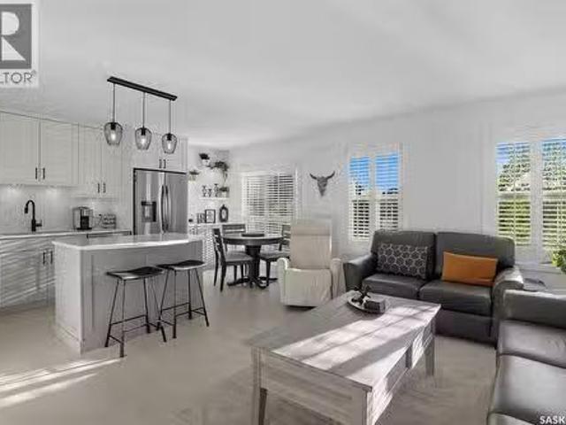 Condo for sale in Saskatoon, Saskatchewan