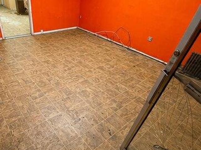 Property for rent in Queens, Arverne