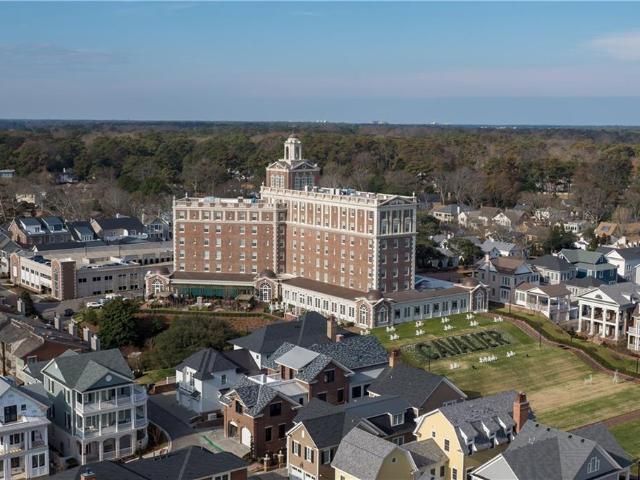 Condo for sale in Virginia