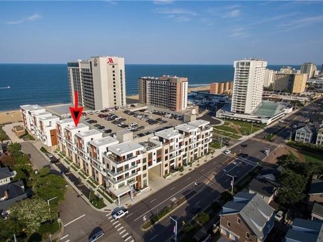 Condo for sale in Virginia