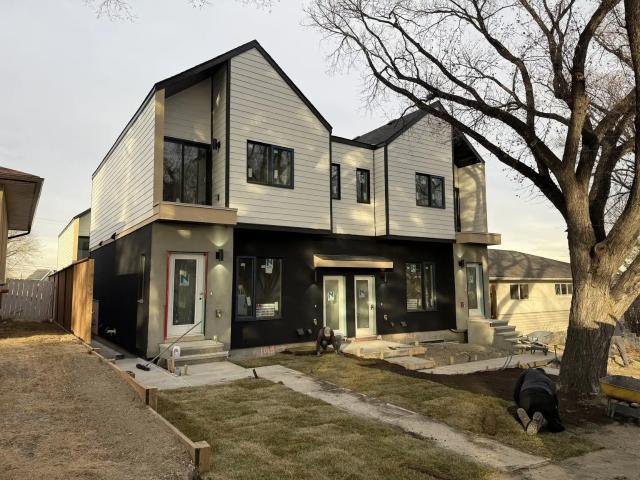 House for rent in Northwest, Alberta