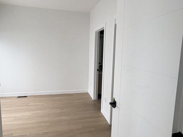 Apartment for rent in Northwest, Alberta