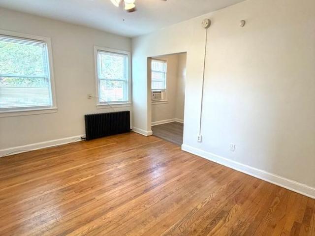 Apartment for rent in Washington, Washington DC