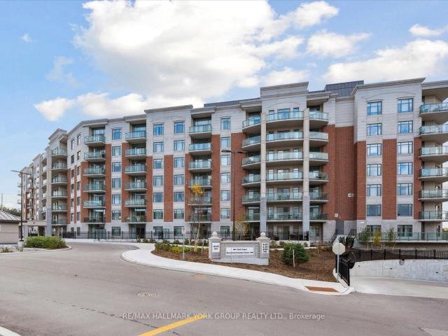 Condo for sale in York, Ontario