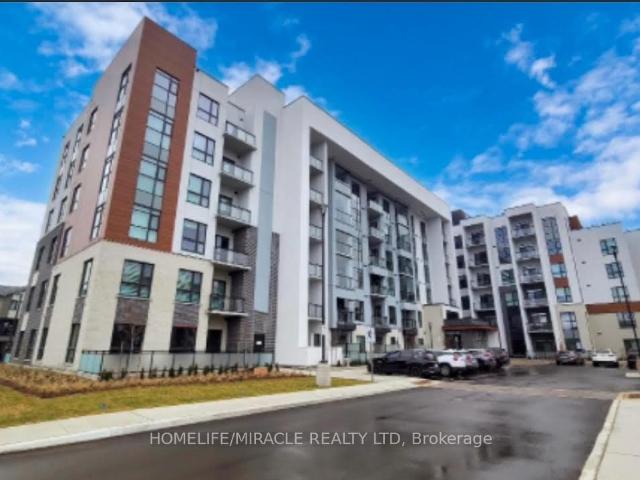 Condo for sale in Woburn, Ontario