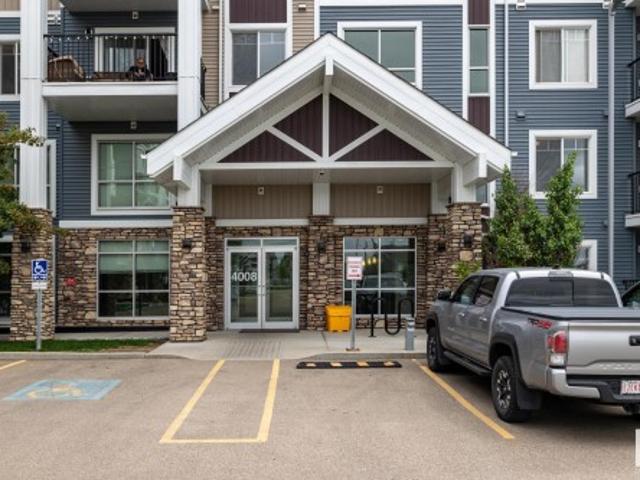 Condo for sale in Edmonton