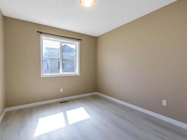 Townhouse for sale in Beaumont, Alberta
