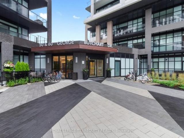 Condo for sale in Woburn, Ontario
